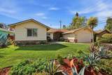 1580 60th Avenue - Photo 6