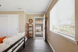 1580 60th Avenue - Photo 7