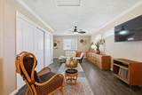 1580 60th Avenue - Photo 8
