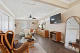1580 60th Avenue - Photo 9
