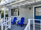 10550 Mooney Flat Road - Photo 10