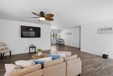 10550 Mooney Flat Road - Photo 11