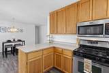 10550 Mooney Flat Road - Photo 12