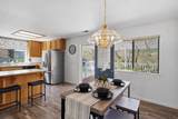 10550 Mooney Flat Road - Photo 13