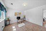 10550 Mooney Flat Road - Photo 14
