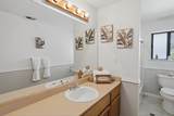 10550 Mooney Flat Road - Photo 15