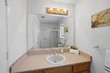 10550 Mooney Flat Road - Photo 16