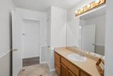 10550 Mooney Flat Road - Photo 17