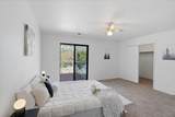 10550 Mooney Flat Road - Photo 18