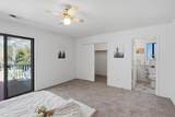10550 Mooney Flat Road - Photo 19
