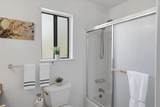10550 Mooney Flat Road - Photo 20