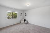 10550 Mooney Flat Road - Photo 21