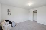 10550 Mooney Flat Road - Photo 22