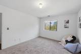 10550 Mooney Flat Road - Photo 23