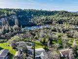 10550 Mooney Flat Road - Photo 24