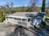 10550 Mooney Flat Road - Photo 25