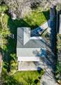 10550 Mooney Flat Road - Photo 26