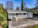 10550 Mooney Flat Road - Photo 27
