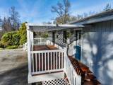 10550 Mooney Flat Road - Photo 28