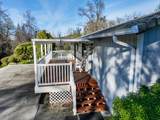10550 Mooney Flat Road - Photo 29