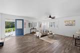 10550 Mooney Flat Road - Photo 3