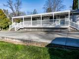 10550 Mooney Flat Road - Photo 30