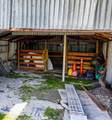 10550 Mooney Flat Road - Photo 31