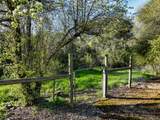 10550 Mooney Flat Road - Photo 32