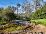 10550 Mooney Flat Road - Photo 33