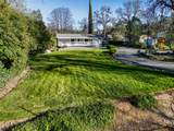 10550 Mooney Flat Road - Photo 34