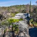 10550 Mooney Flat Road - Photo 35