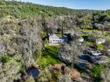 10550 Mooney Flat Road - Photo 36