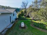 10550 Mooney Flat Road - Photo 37