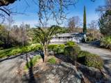 10550 Mooney Flat Road - Photo 38