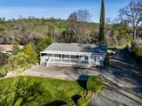 10550 Mooney Flat Road - Photo 39