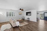 10550 Mooney Flat Road - Photo 4