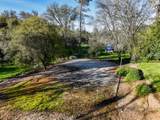 10550 Mooney Flat Road - Photo 40