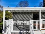 10550 Mooney Flat Road - Photo 41
