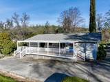 10550 Mooney Flat Road - Photo 42