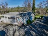 10550 Mooney Flat Road - Photo 43