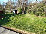 10550 Mooney Flat Road - Photo 44
