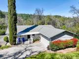 10550 Mooney Flat Road - Photo 45