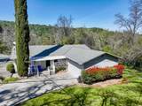 10550 Mooney Flat Road - Photo 46