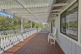 10550 Mooney Flat Road - Photo 47