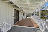 10550 Mooney Flat Road - Photo 48