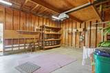 10550 Mooney Flat Road - Photo 49
