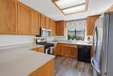 10550 Mooney Flat Road - Photo 5