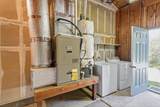 10550 Mooney Flat Road - Photo 50