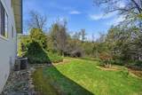 10550 Mooney Flat Road - Photo 51