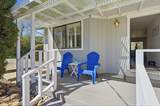 10550 Mooney Flat Road - Photo 52